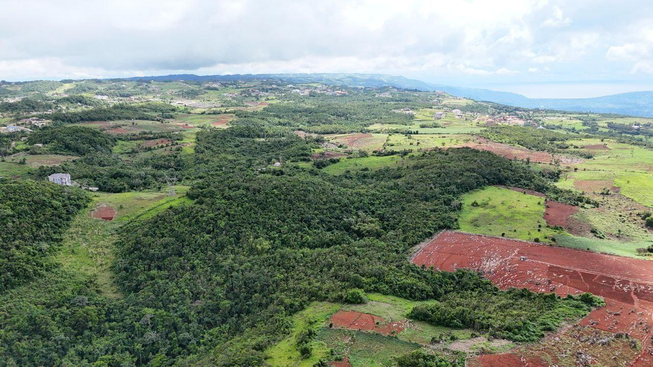 Seventh image of Spur Tree, California in Spur Tree, Manchester, Jamaica - property is For Sale