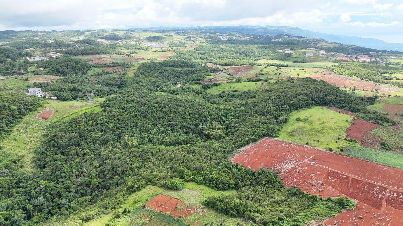 Eighth image of Spur Tree, California in Spur Tree, Manchester, Jamaica - property is For Sale
