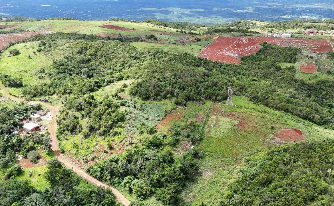 Ninth image of Spur Tree, California in Spur Tree, Manchester, Jamaica - property is For Sale