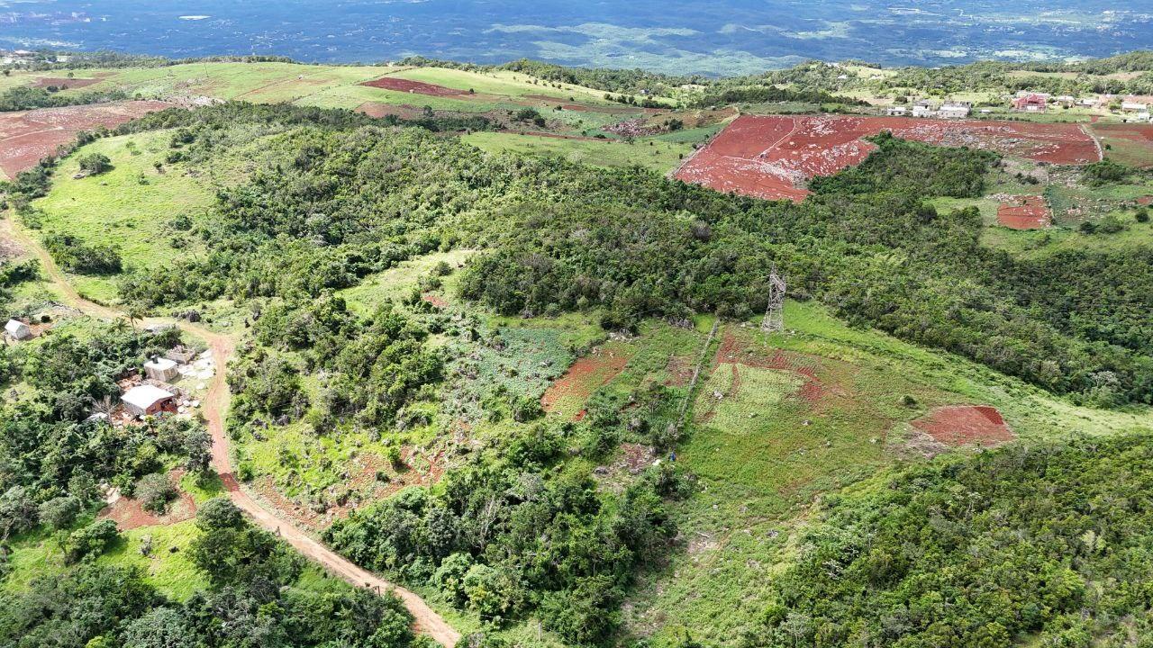 Ninth image of Spur Tree, California in Spur Tree, Manchester, Jamaica - property is For Sale