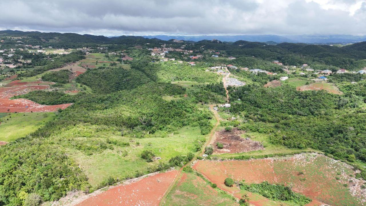 Tenth image of Spur Tree, California in Spur Tree, Manchester, Jamaica - property is For Sale