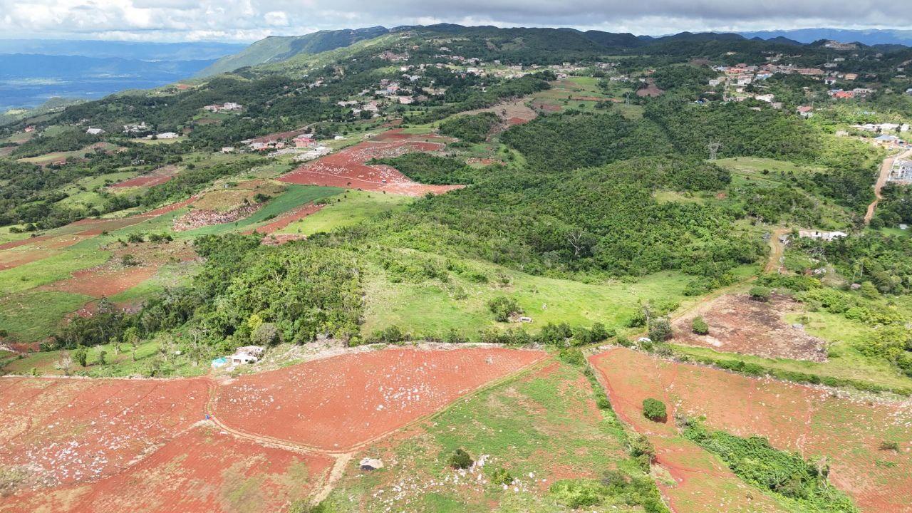 First image of Spur Tree, California in Spur Tree, Manchester, Jamaica - property is For Sale