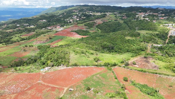 First image of Spur Tree, California in Spur Tree, Manchester, Jamaica - property is For Sale