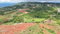 First image of Spur Tree, California in Spur Tree, Manchester, Jamaica - property is For Sale