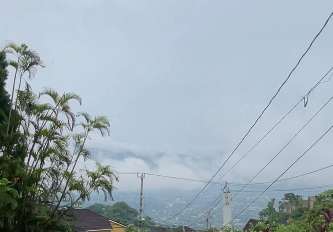 Second image of Brentwood Terrace in Red Hills, St. Andrew, Jamaica - property is For Sale
