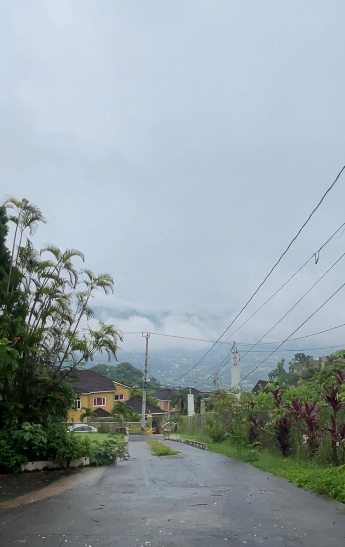 3-Bedroom-Fixer-Upper-in-St.-Andrew-Investment-Opportunity Second image of Brentwood Terrace in Red Hills, St. Andrew, Jamaica - property is For Sale