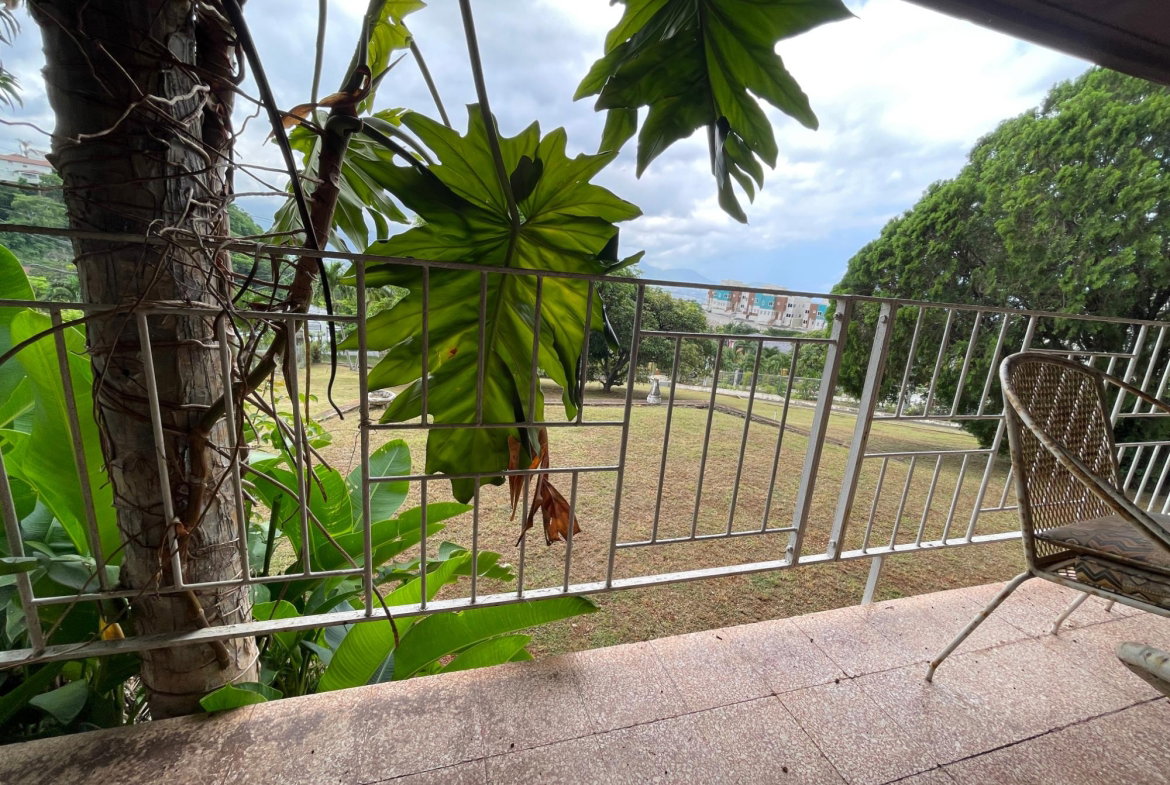 Twelfth image of Brentwood Terrace in Red Hills, St. Andrew, Jamaica - property is For Sale
