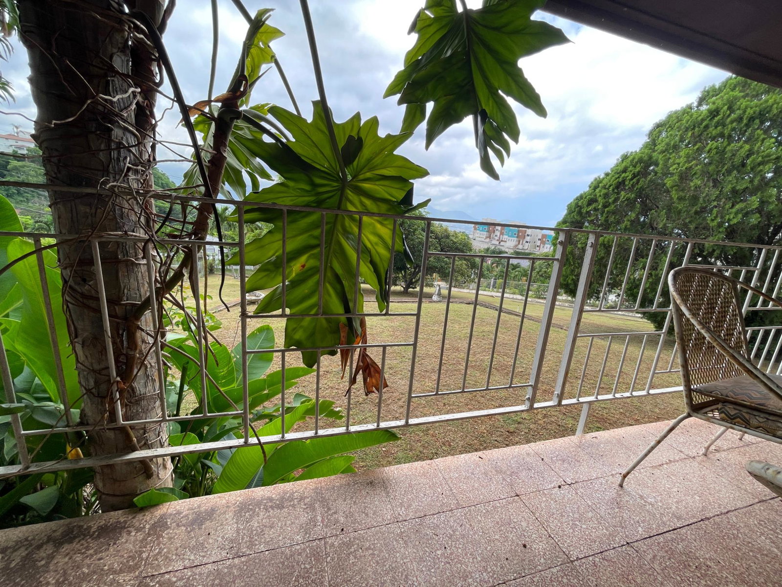 3-Bedroom-Fixer-Upper-in-St.-Andrew-Investment-Opportunity Twelfth image of Brentwood Terrace in Red Hills, St. Andrew, Jamaica - property is For Sale