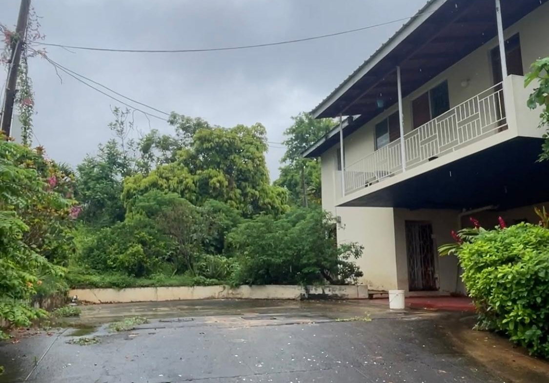 First image of Brentwood Terrace in Red Hills, St. Andrew, Jamaica - property is For Sale