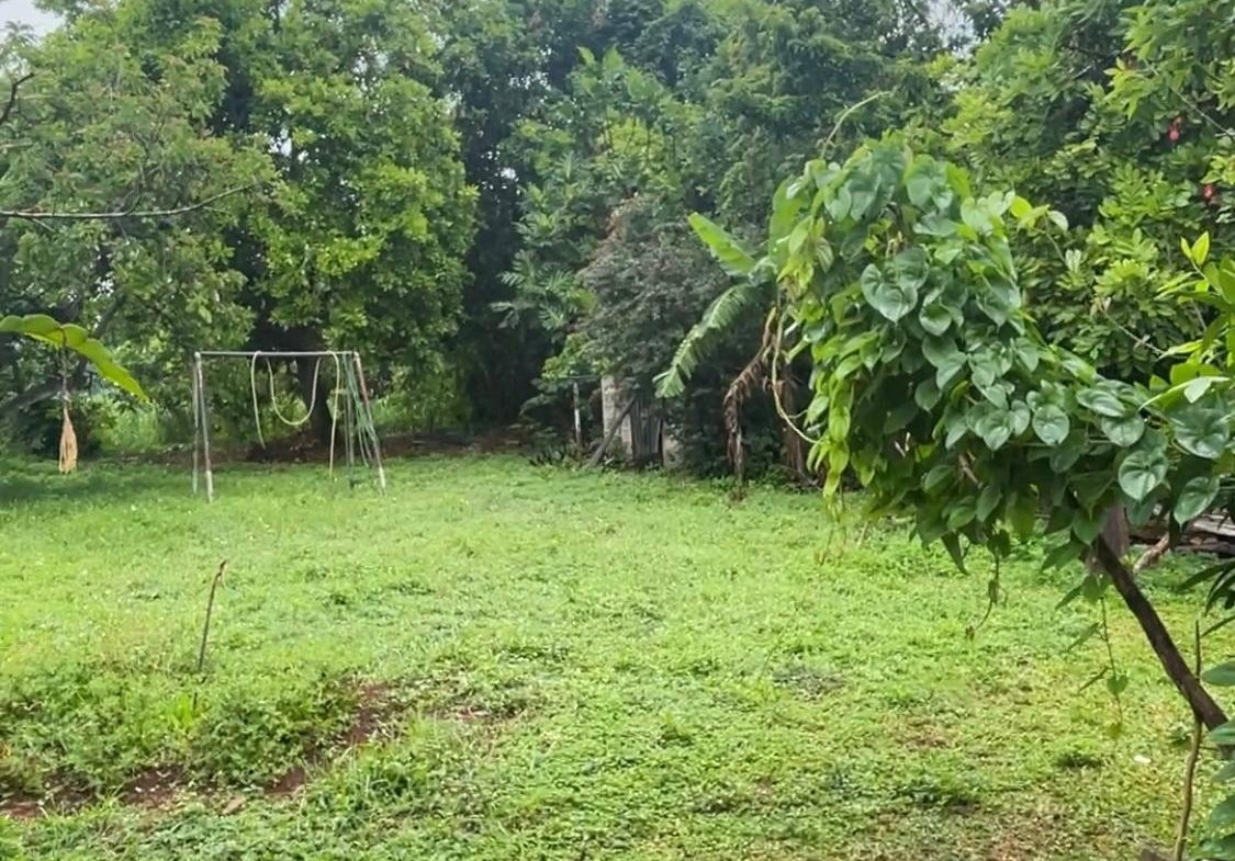 Fourteenth image of Brentwood Terrace in Red Hills, St. Andrew, Jamaica - property is For Sale