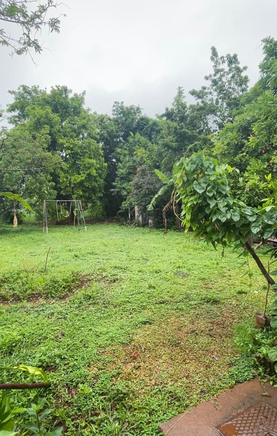 3-Bedroom-Fixer-Upper-in-St.-Andrew-Investment-Opportunity Fourteenth image of Brentwood Terrace in Red Hills, St. Andrew, Jamaica - property is For Sale