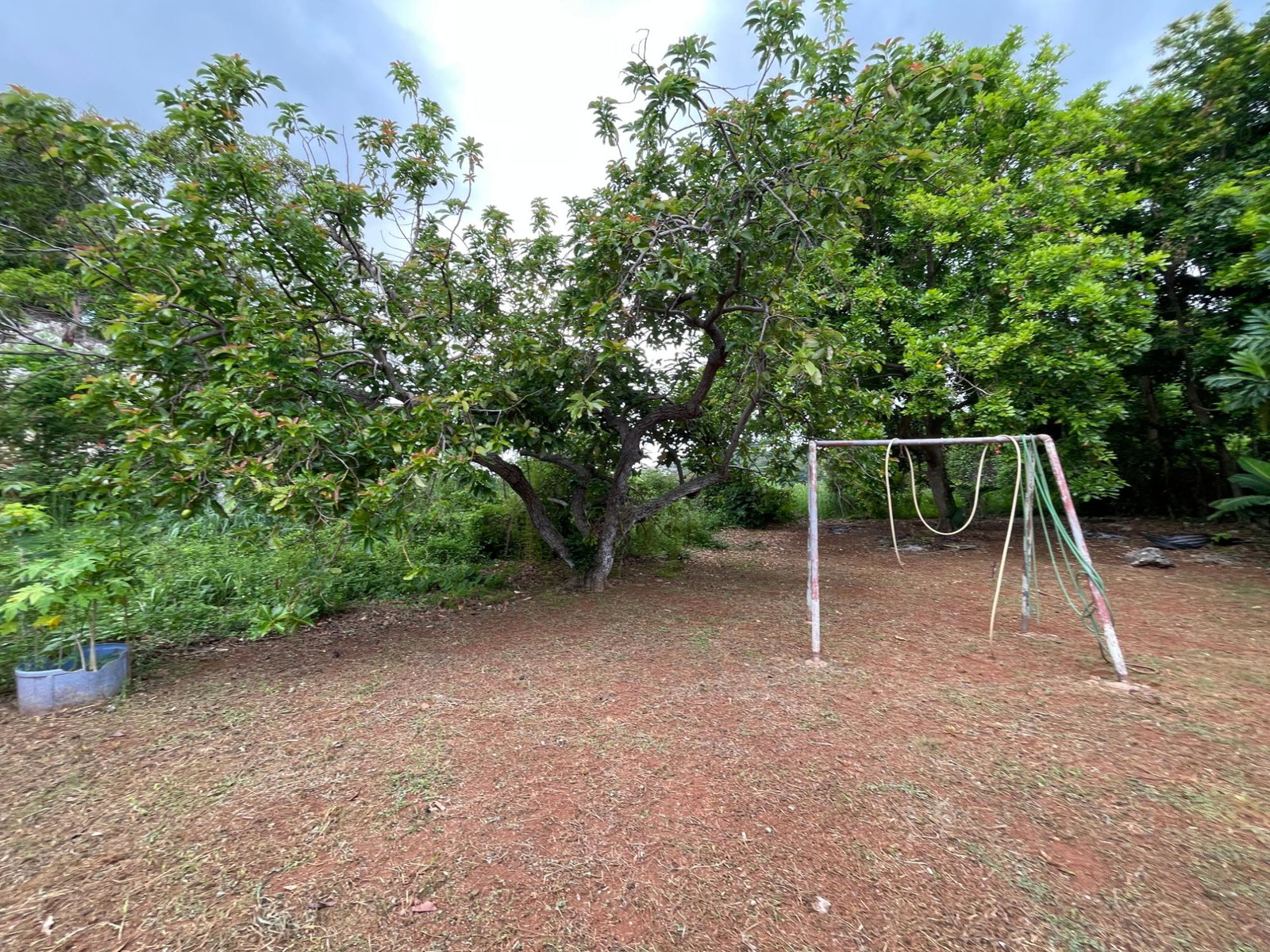 3-Bedroom-Fixer-Upper-in-St.-Andrew-Investment-Opportunity Fifteenth image of Brentwood Terrace in Red Hills, St. Andrew, Jamaica - property is For Sale
