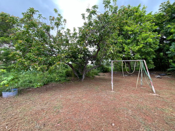 Fifteenth image of Brentwood Terrace in Red Hills, St. Andrew, Jamaica - property is For Sale