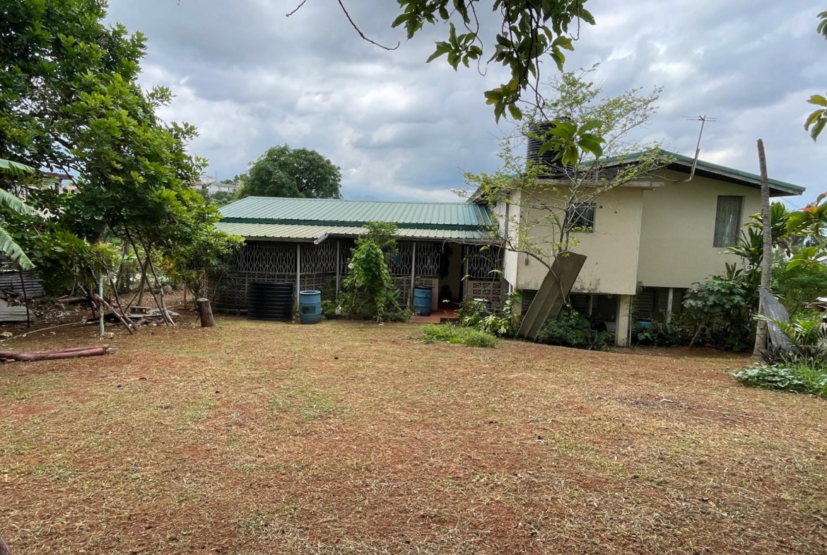 Sixteenth image of Brentwood Terrace in Red Hills, St. Andrew, Jamaica - property is For Sale