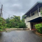 First image of Brentwood Terrace in Red Hills, St. Andrew, Jamaica - property is For Sale