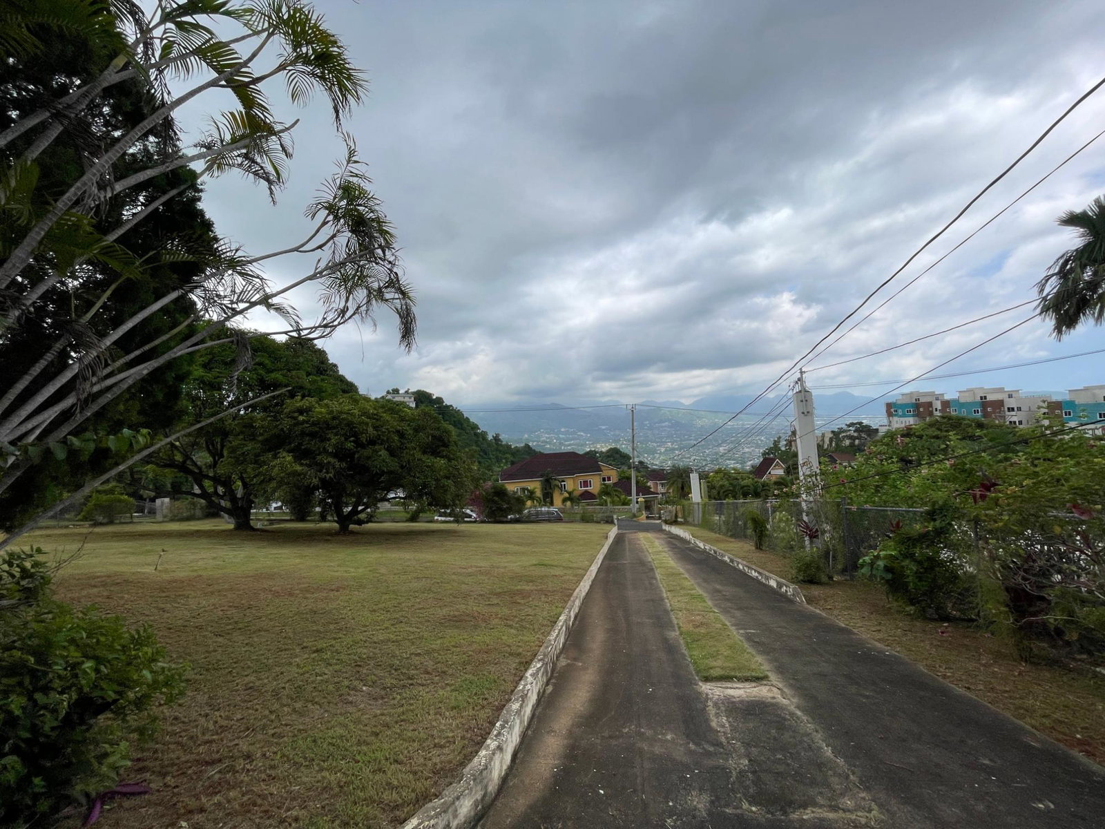 3-Bedroom-Fixer-Upper-in-St.-Andrew-Investment-Opportunity Eighteenth image of Brentwood Terrace in Red Hills, St. Andrew, Jamaica - property is For Sale