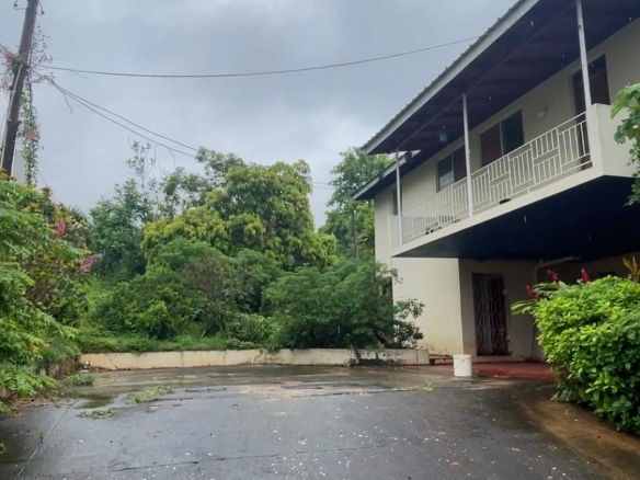 First image of Brentwood Terrace in Red Hills, St. Andrew, Jamaica - property is For Sale