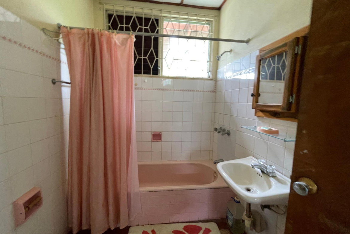 Eighth image of Brentwood Terrace in Red Hills, St. Andrew, Jamaica - property is For Sale