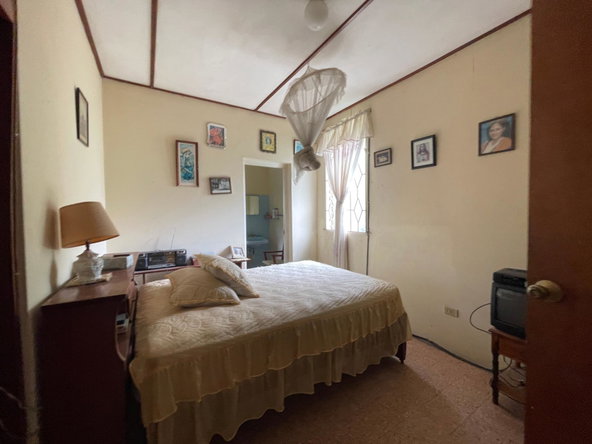 Ninth image of Brentwood Terrace in Red Hills, St. Andrew, Jamaica - property is For Sale