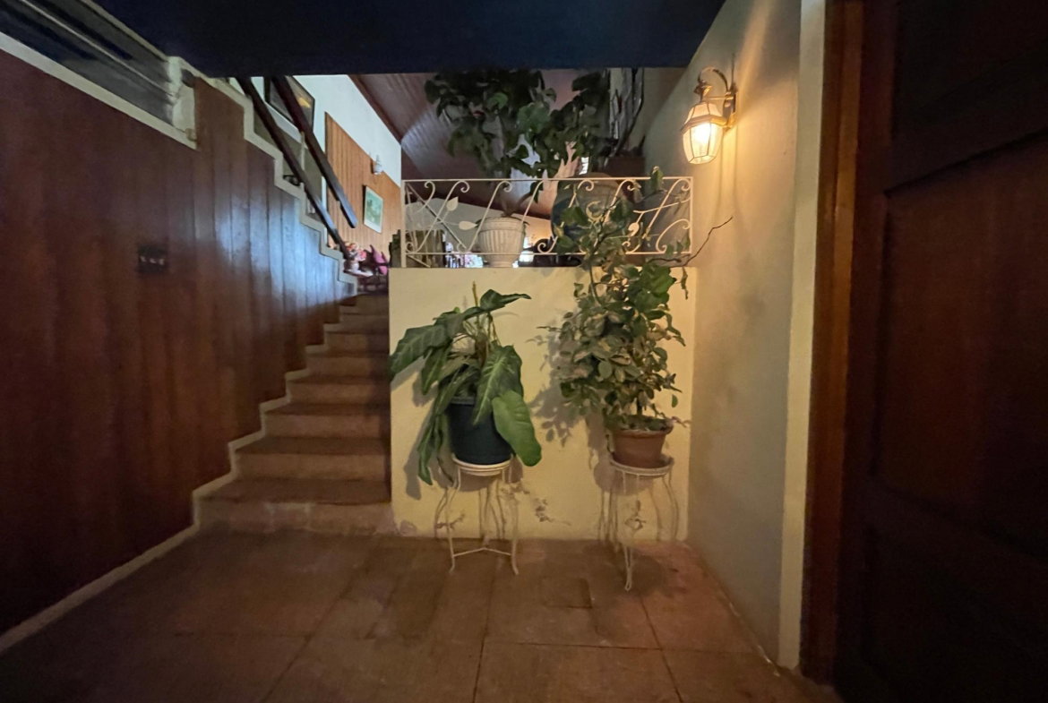 Tenth image of Brentwood Terrace in Red Hills, St. Andrew, Jamaica - property is For Sale
