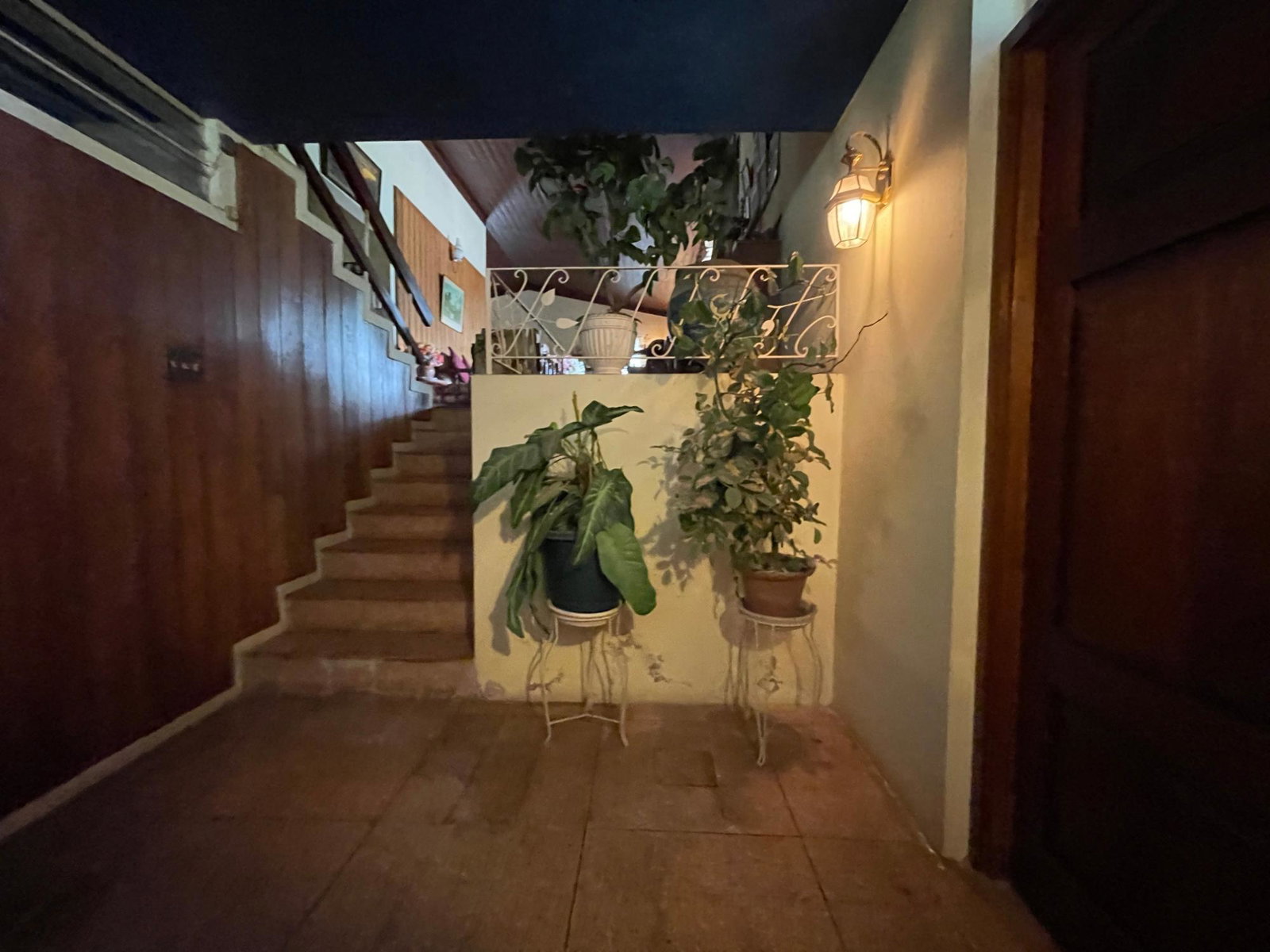 3-Bedroom-Fixer-Upper-in-St.-Andrew-Investment-Opportunity Tenth image of Brentwood Terrace in Red Hills, St. Andrew, Jamaica - property is For Sale
