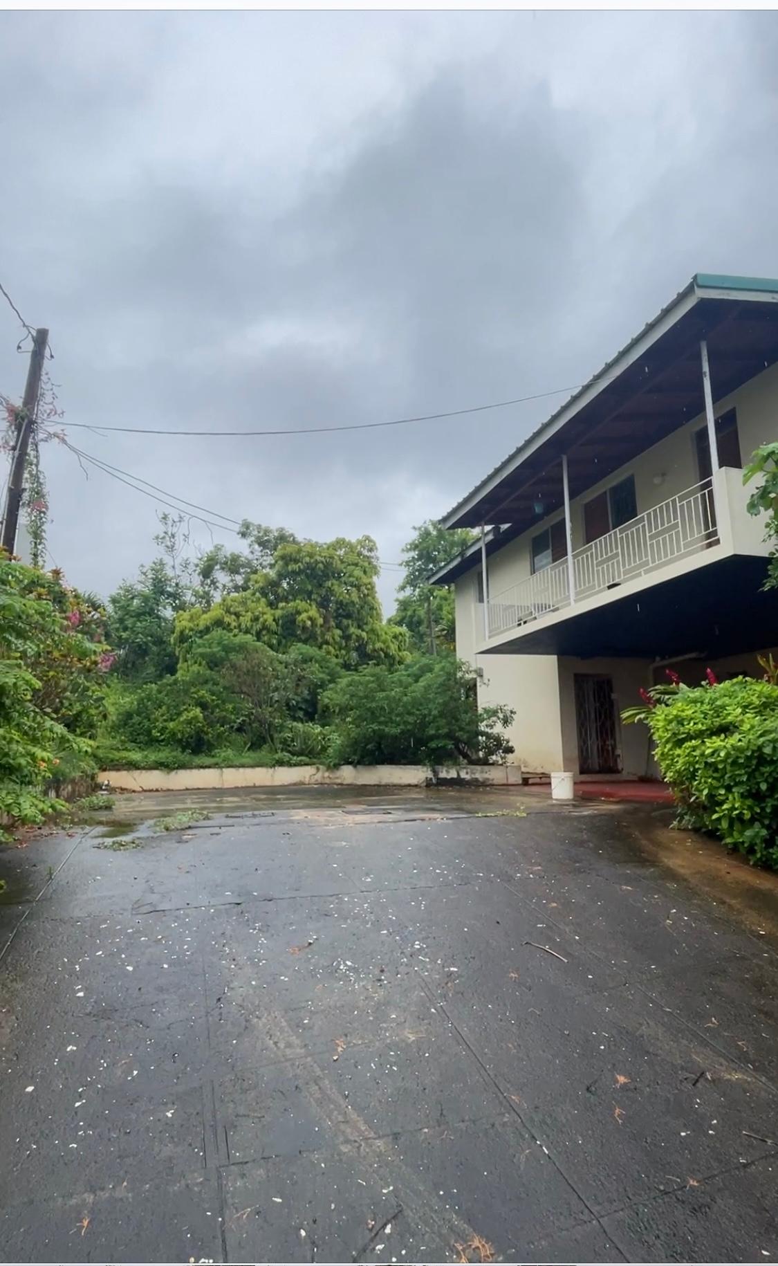 3-Bedroom-Fixer-Upper-in-St.-Andrew-Investment-Opportunity First image of Brentwood Terrace in Red Hills, St. Andrew, Jamaica - property is For Sale