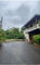 First image of Brentwood Terrace in Red Hills, St. Andrew, Jamaica - property is For Sale