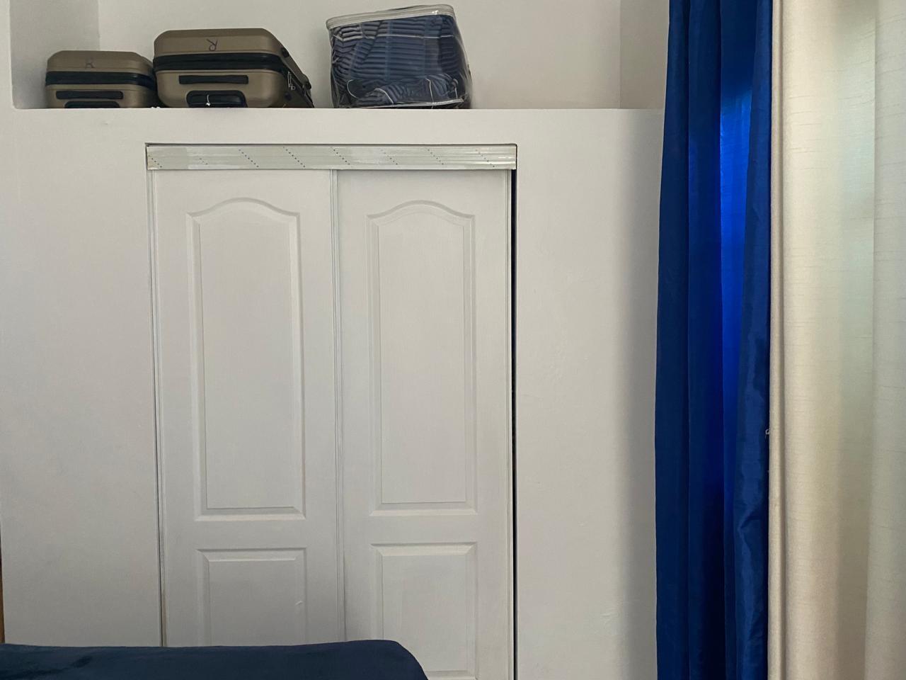3-Bedroom-House-for-Sale-in-Gated-Caribbean-Estates-Portmore Eleventh image of Caribbean Estate in Caribbean Estates, St. Catherine, Jamaica - property is For Sale