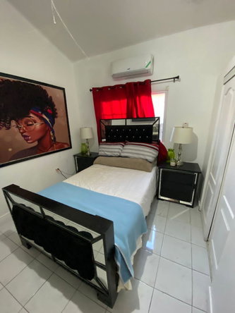 Fourteenth image of Caribbean Estate in Caribbean Estates, St. Catherine, Jamaica - property is For Sale