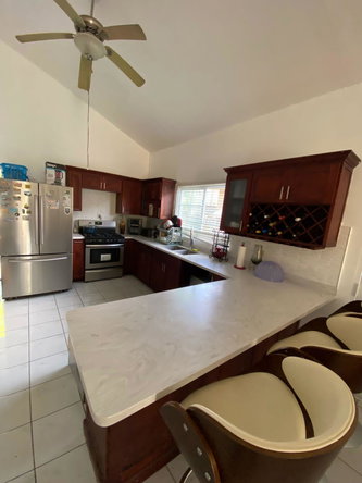 Fifth image of Caribbean Estate in Caribbean Estates, St. Catherine, Jamaica - property is For Sale