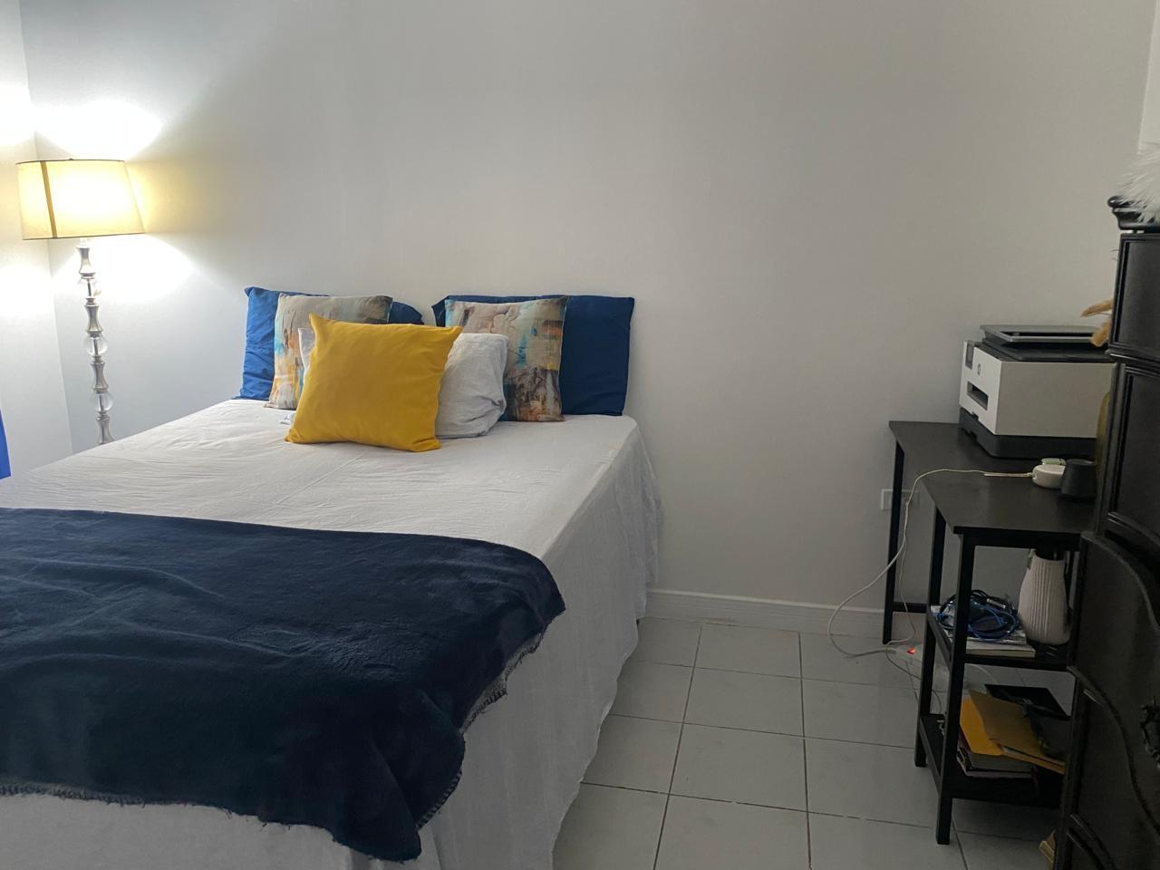 3-Bedroom-House-for-Sale-in-Gated-Caribbean-Estates-Portmore Ninth image of Caribbean Estate in Caribbean Estates, St. Catherine, Jamaica - property is For Sale