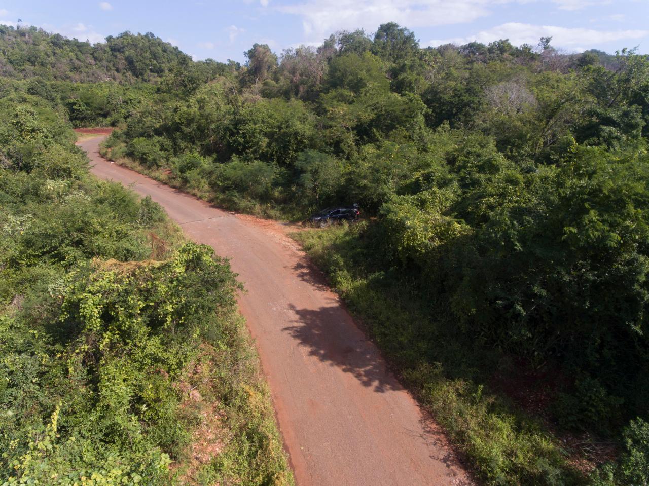 Fourth image of Spring Garden in Bushy Park, St. Catherine, Jamaica - property is For Sale