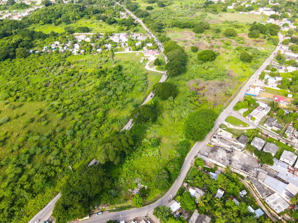 Twelfth image of 1014a+b- St. John's Road in Green Acres, St. Catherine, Jamaica - property is For Sale