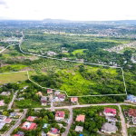 First image of 1014a+b- St. John's Road in Green Acres, St. Catherine, Jamaica - property is For Sale
