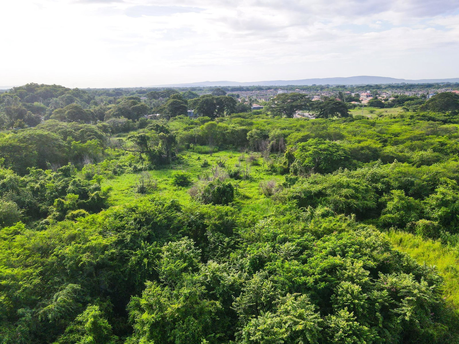 Twenty-First image of 1014a+b- St. John's Road in Green Acres, St. Catherine, Jamaica - property is For Sale