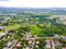 First image of 1014a+b- St. John's Road in Green Acres, St. Catherine, Jamaica - property is For Sale