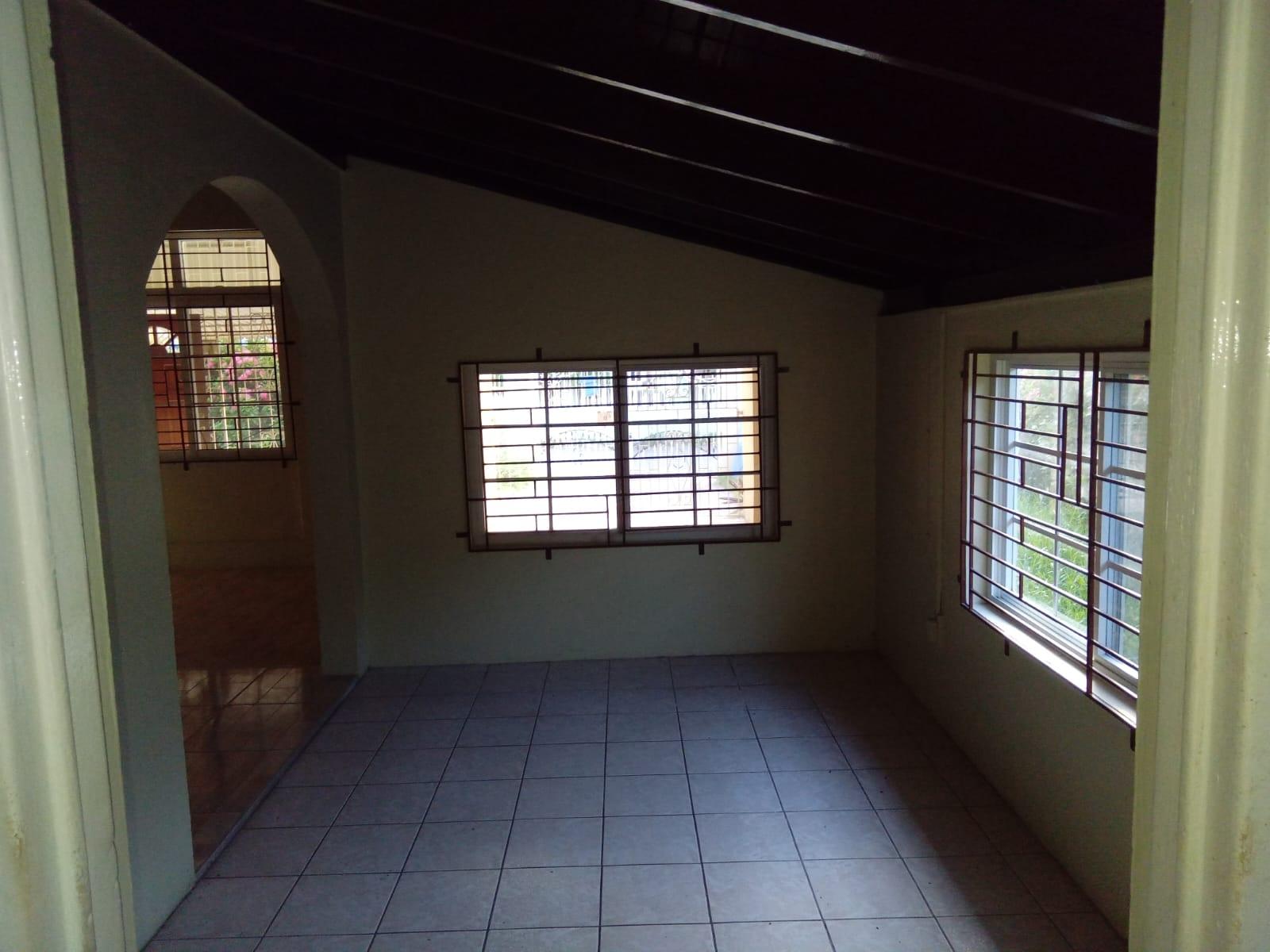 Second image of 22 Haylett Ave Meadowbrook e in Forest Hills, St. Andrew, Jamaica - property is For Sale