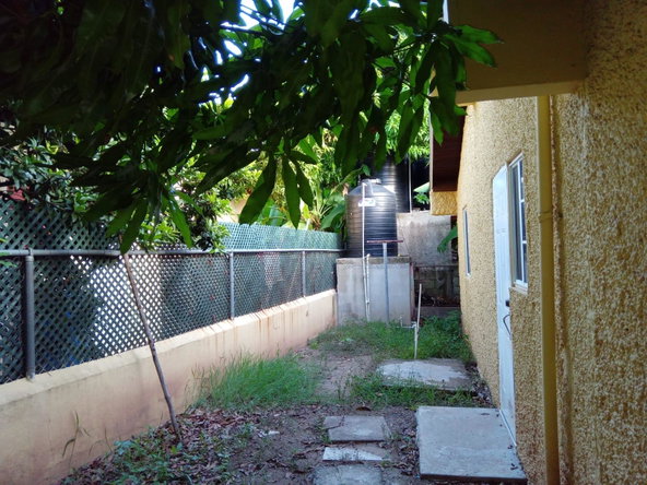 Eleventh image of 22 Haylett Ave Meadowbrook e in Forest Hills, St. Andrew, Jamaica - property is For Sale