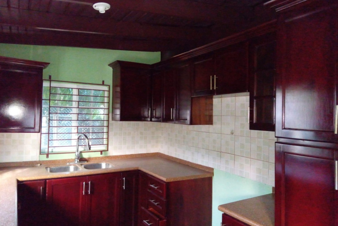 Thirteenth image of 22 Haylett Ave Meadowbrook e in Forest Hills, St. Andrew, Jamaica - property is For Sale