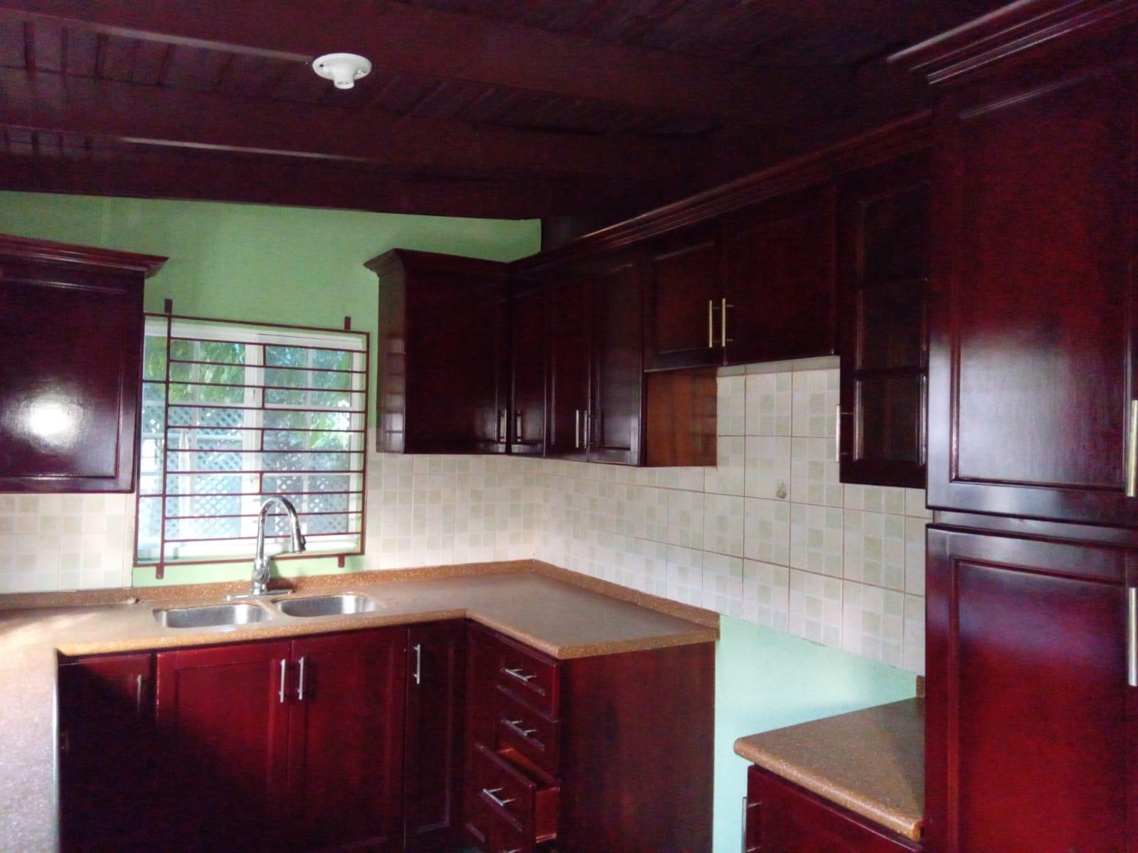 Thirteenth image of 22 Haylett Ave Meadowbrook e in Forest Hills, St. Andrew, Jamaica - property is For Sale