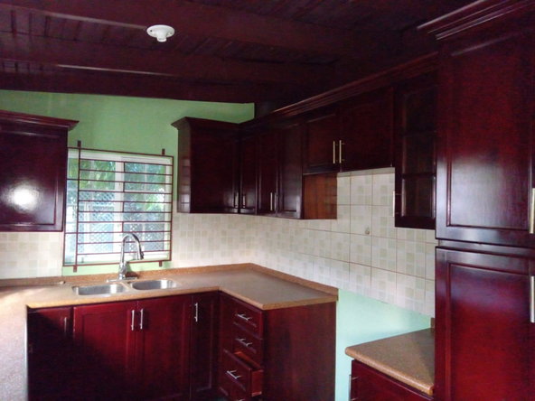 Thirteenth image of 22 Haylett Ave Meadowbrook e in Forest Hills, St. Andrew, Jamaica - property is For Sale