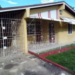 First image of 22 Haylett Ave Meadowbrook e in Forest Hills, St. Andrew, Jamaica - property is For Sale