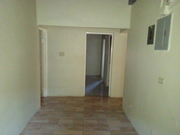 Fourth image of 22 Haylett Ave Meadowbrook e in Forest Hills, St. Andrew, Jamaica - property is For Sale