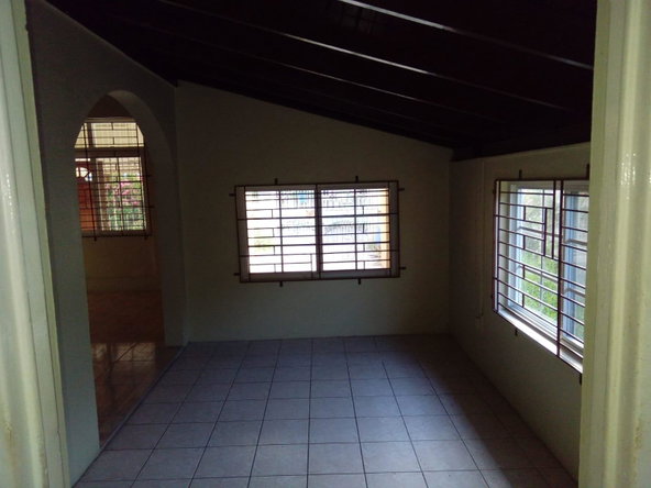 Fifth image of 22 Haylett Ave Meadowbrook e in Forest Hills, St. Andrew, Jamaica - property is For Sale