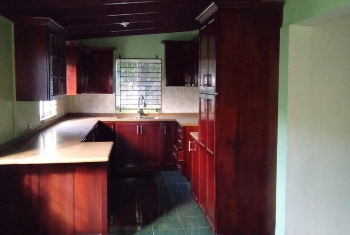 Sixth image of 22 Haylett Ave Meadowbrook e in Forest Hills, St. Andrew, Jamaica - property is For Sale