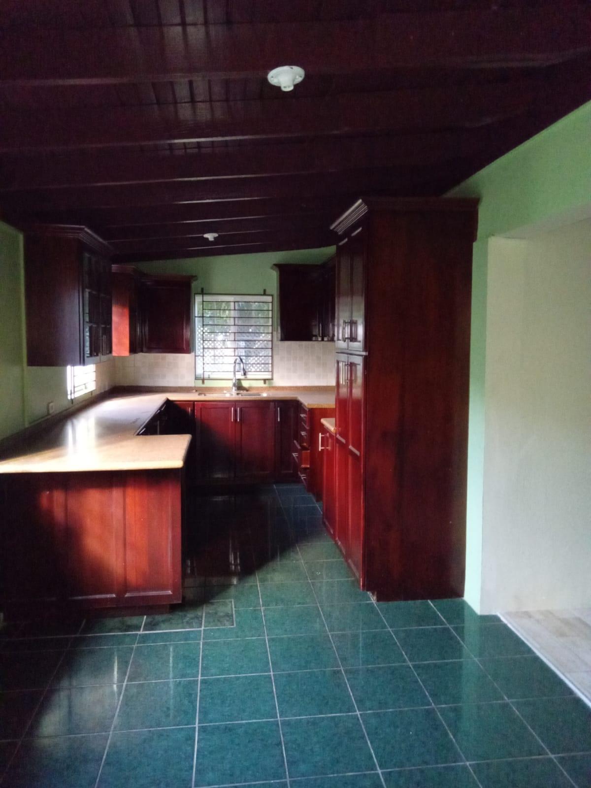 Sixth image of 22 Haylett Ave Meadowbrook e in Forest Hills, St. Andrew, Jamaica - property is For Sale