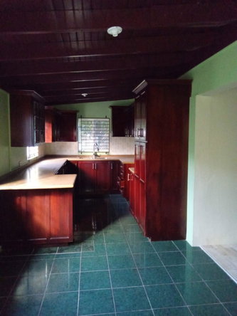 Sixth image of 22 Haylett Ave Meadowbrook e in Forest Hills, St. Andrew, Jamaica - property is For Sale