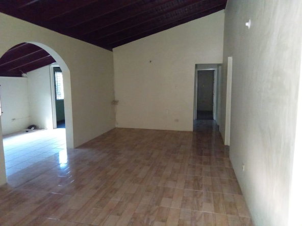 Seventh image of 22 Haylett Ave Meadowbrook e in Forest Hills, St. Andrew, Jamaica - property is For Sale