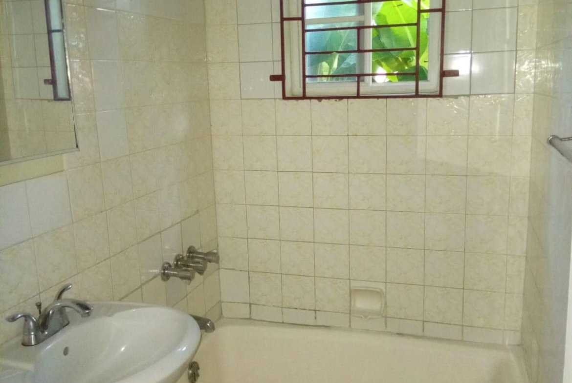 Eighth image of 22 Haylett Ave Meadowbrook e in Forest Hills, St. Andrew, Jamaica - property is For Sale