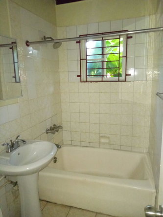 Eighth image of 22 Haylett Ave Meadowbrook e in Forest Hills, St. Andrew, Jamaica - property is For Sale